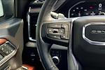 2023 GMC Sierra 1500 Crew Cab 4x4 Pickup for sale #DF10076H - photo 19