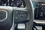 2023 GMC Sierra 1500 Crew Cab 4x4 Pickup for sale #DF10076H - photo 20