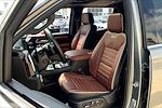 2023 GMC Sierra 1500 Crew Cab 4x4 Pickup for sale #DF10076H - photo 23