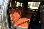2023 GMC Sierra 1500 Crew Cab 4x4 Pickup for sale #DF10076H - photo 24