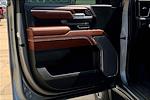 2023 GMC Sierra 1500 Crew Cab 4x4 Pickup for sale #DF10076H - photo 25