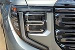2023 GMC Sierra 1500 Crew Cab 4x4 Pickup for sale #DF10076H - photo 27