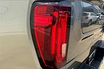 2023 GMC Sierra 1500 Crew Cab 4x4 Pickup for sale #DF10076H - photo 28