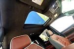 2023 GMC Sierra 1500 Crew Cab 4x4 Pickup for sale #DF10076H - photo 29