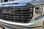2023 GMC Sierra 1500 Crew Cab 4x4 Pickup for sale #DF10076H - photo 30