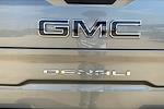 2023 GMC Sierra 1500 Crew Cab 4x4 Pickup for sale #DF10076H - photo 31