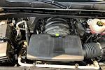2023 GMC Sierra 1500 Crew Cab 4x4 Pickup for sale #DF10076H - photo 32