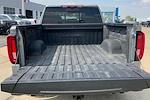 2023 GMC Sierra 1500 Crew Cab 4x4 Pickup for sale #DF10076H - photo 5