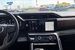 2023 GMC Sierra 1500 Crew Cab 4x4 Pickup for sale #DF10076H - photo 7