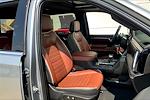 2023 GMC Sierra 1500 Crew Cab 4x4 Pickup for sale #DF10076H - photo 8