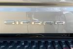 2023 GMC Sierra 1500 Crew Cab 4x4 Pickup for sale #DF10076H - photo 9