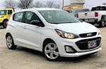 2021 Chevrolet Spark FWD, Hatchback for sale #DF10676A - photo 3