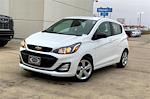 2021 Chevrolet Spark FWD, Hatchback for sale #DF10676A - photo 1