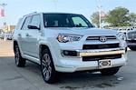 2023 Toyota 4Runner 4WD SUV for sale #DF10691A - photo 3