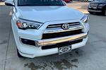 2023 Toyota 4Runner 4WD SUV for sale #DF10691A - photo 5