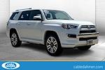 2023 Toyota 4Runner 4WD SUV for sale #DF10691A - photo 1