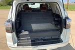2023 Toyota 4Runner 4WD SUV for sale #DF10691A - photo 5