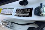 2023 Toyota 4Runner 4WD SUV for sale #DF10691A - photo 6
