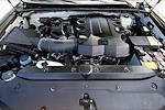 2023 Toyota 4Runner 4WD SUV for sale #DF10691A - photo 11