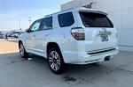 2023 Toyota 4Runner 4WD SUV for sale #DF10691A - photo 2