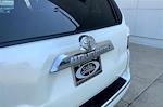 2023 Toyota 4Runner 4WD SUV for sale #DF10691A - photo 7