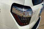 2023 Toyota 4Runner 4WD SUV for sale #DF10691A - photo 29