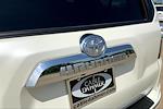 2023 Toyota 4Runner 4WD SUV for sale #DF10691A - photo 32