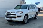 2023 Toyota 4Runner 4WD SUV for sale #DF10691A - photo 1