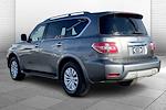 2017 Nissan Armada 4x4 SUV for sale #DF10948A - photo 6