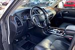 2017 Nissan Armada 4x4 SUV for sale #DF10948A - photo 14