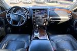 2017 Nissan Armada 4x4 SUV for sale #DF10948A - photo 15