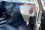 2017 Nissan Armada 4x4 SUV for sale #DF10948A - photo 16