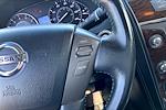 2017 Nissan Armada 4x4 SUV for sale #DF10948A - photo 19