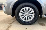 2017 Nissan Armada 4x4 SUV for sale #DF10948A - photo 8