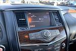 2017 Nissan Armada 4x4 SUV for sale #DF10948A - photo 21