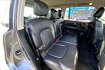 2017 Nissan Armada 4x4 SUV for sale #DF10948A - photo 23