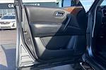 2017 Nissan Armada 4x4 SUV for sale #DF10948A - photo 25