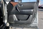 2017 Nissan Armada 4x4 SUV for sale #DF10948A - photo 26