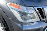 2017 Nissan Armada 4x4 SUV for sale #DF10948A - photo 27