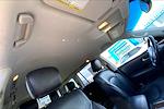 2017 Nissan Armada 4x4 SUV for sale #DF10948A - photo 29