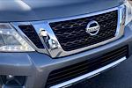 2017 Nissan Armada 4x4 SUV for sale #DF10948A - photo 30