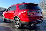 Used 2017 Ford Explorer Sport for sale #DF10990A - photo 1