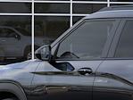 2025 Chevrolet Trailblazer AWD SUV for sale #DF11092 - photo 26