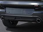 2025 Chevrolet Trailblazer AWD SUV for sale #DF11092 - photo 28