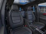 2025 Chevrolet Trailblazer AWD SUV for sale #DF11092 - photo 30