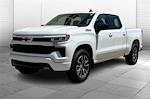 2024 Chevrolet Silverado 1500 Crew Cab 4WD Pickup for sale #DF11116 - photo 4