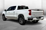 2024 Chevrolet Silverado 1500 Crew Cab 4WD Pickup for sale #DF11116 - photo 2