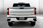 2024 Chevrolet Silverado 1500 Crew Cab 4WD Pickup for sale #DF11116 - photo 3