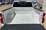 2024 Chevrolet Silverado 1500 Crew Cab 4WD Pickup for sale #DF11116 - photo 5