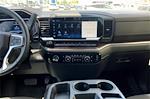 2024 Chevrolet Silverado 1500 Crew Cab 4WD Pickup for sale #DF11116 - photo 6